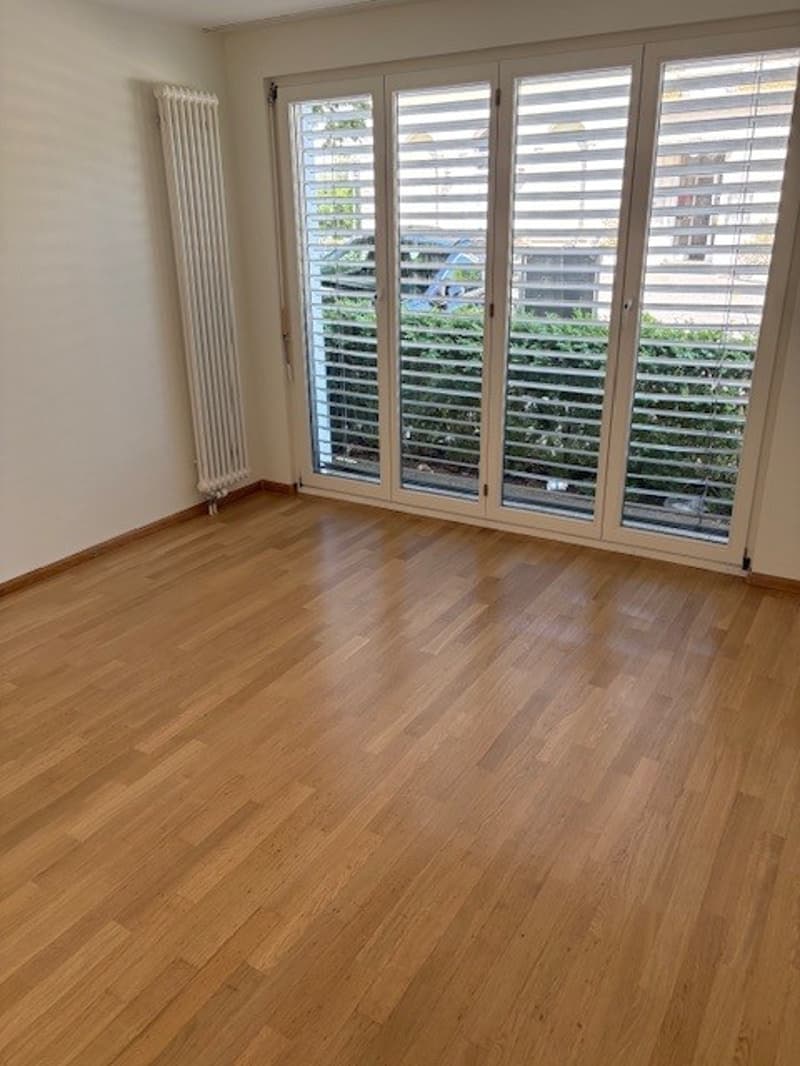 Kinderfreundliche Wohnlage mit guten Anbindungen (11)
