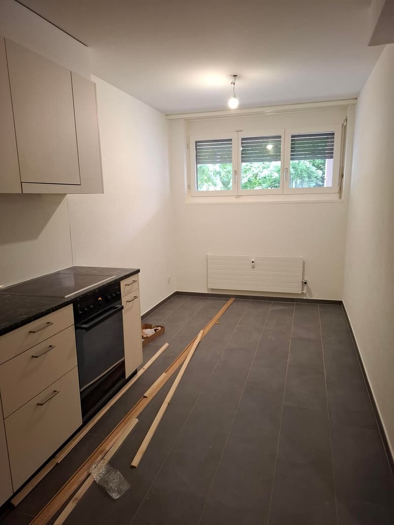 Charmante 1.5-Zimmer-Wohnung in Basel mit Gartensitzplatz (7)