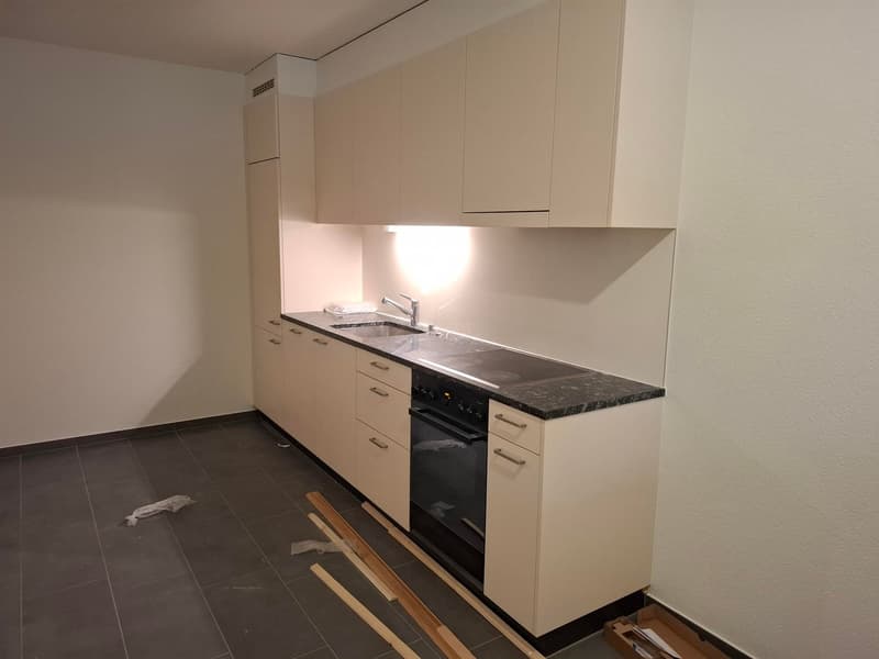 Charmante 1.5-Zimmer-Wohnung in Basel mit Gartensitzplatz (8)