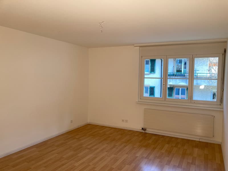 Kinderfreundliche 4.5-Zimmerwohnung im 1.OG (9)