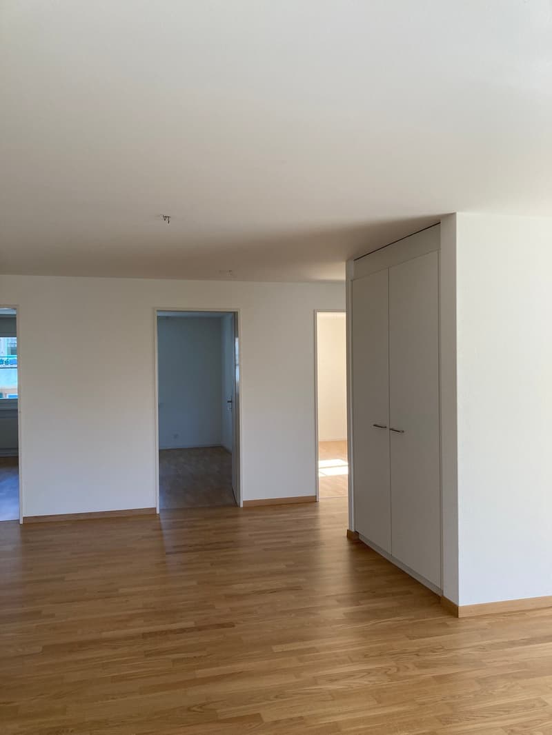 Kinderfreundliche 4.5-Zimmerwohnung im 1.OG (4)