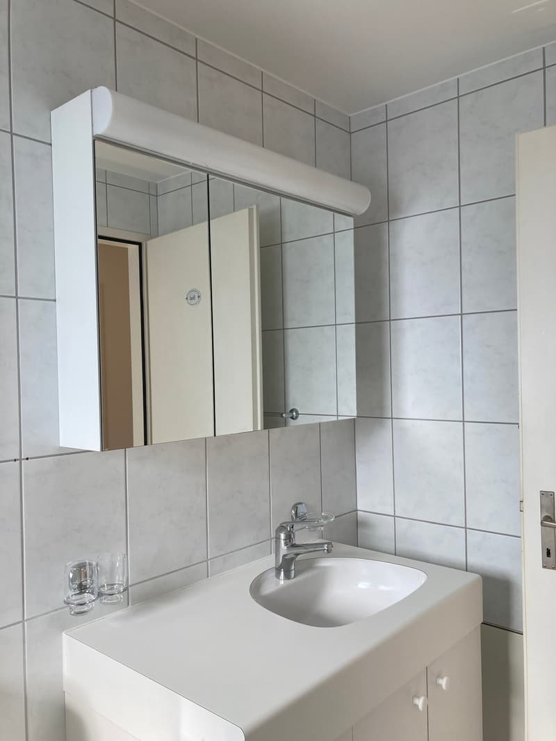 Kinderfreundliche 4.5-Zimmerwohnung im 1.OG (6)