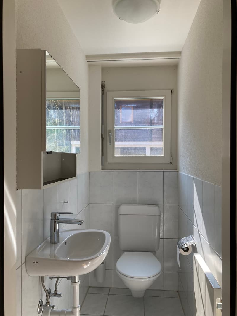 Kinderfreundliche 4.5-Zimmerwohnung im 1.OG (7)