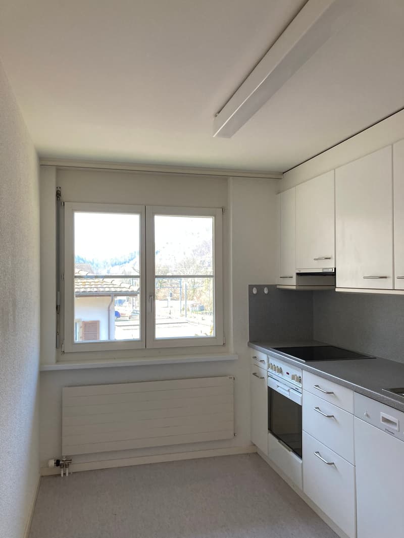 Kinderfreundliche 4.5-Zimmerwohnung im 1.OG (2)
