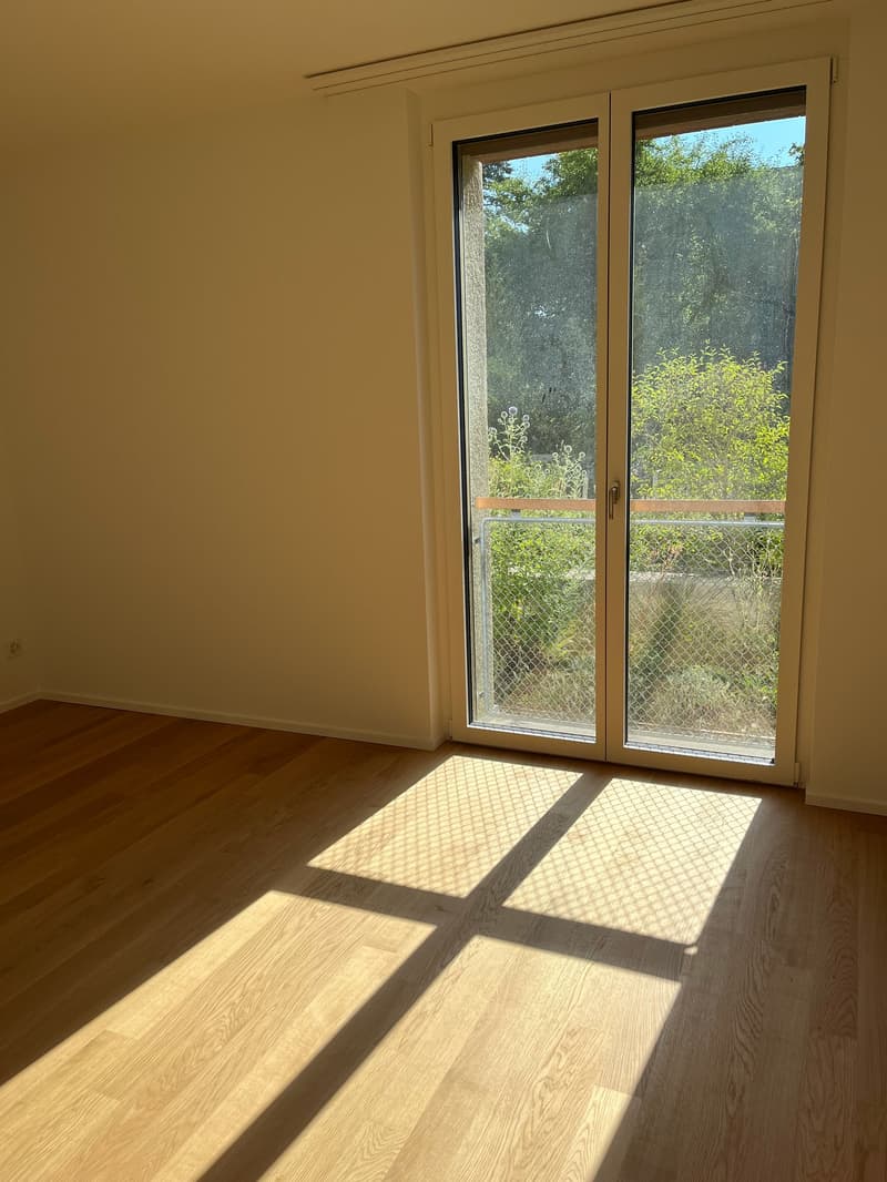Wohnung W1 ¦ Wohneigentum auf Zeit (WAZ) ¦ Sommeraktion bis 15.09.2026 (13)