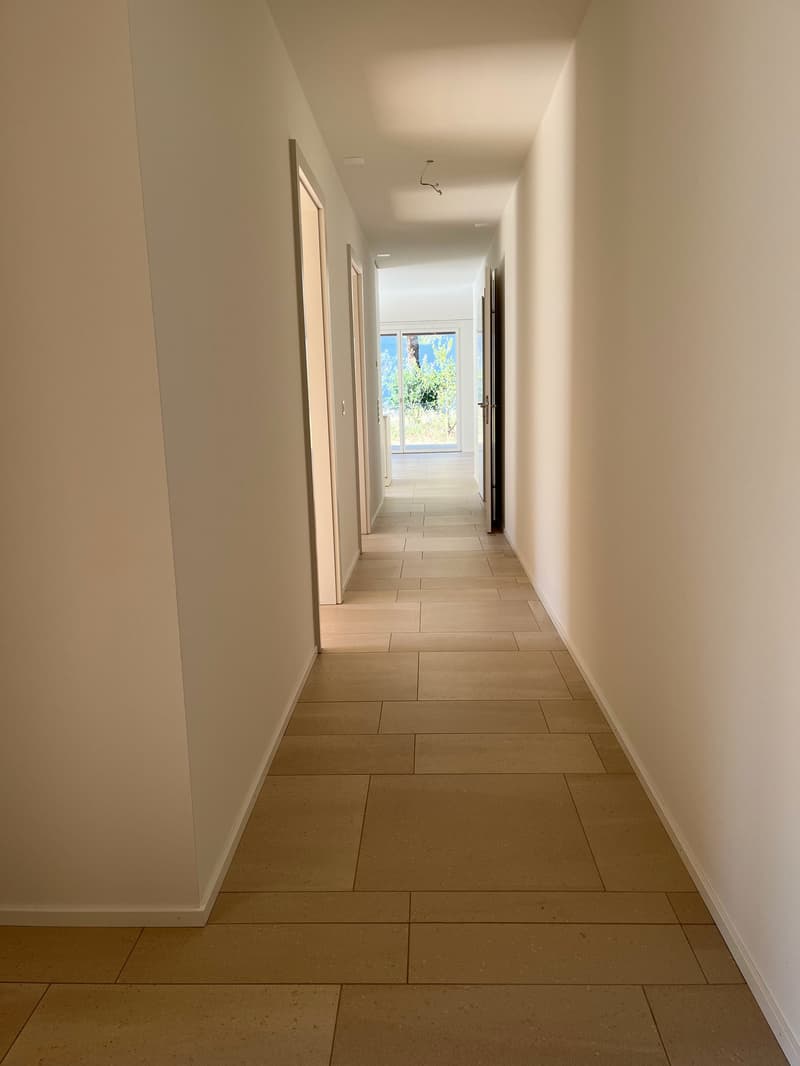 Wohnung W1 ¦ Wohneigentum auf Zeit (WAZ) ¦ Sommeraktion bis 15.09.2026 (7)