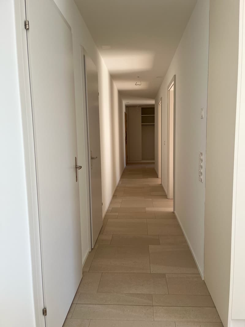 Wohnung W1 ¦ Wohneigentum auf Zeit (WAZ) ¦ Sommeraktion bis 15.09.2026 (6)
