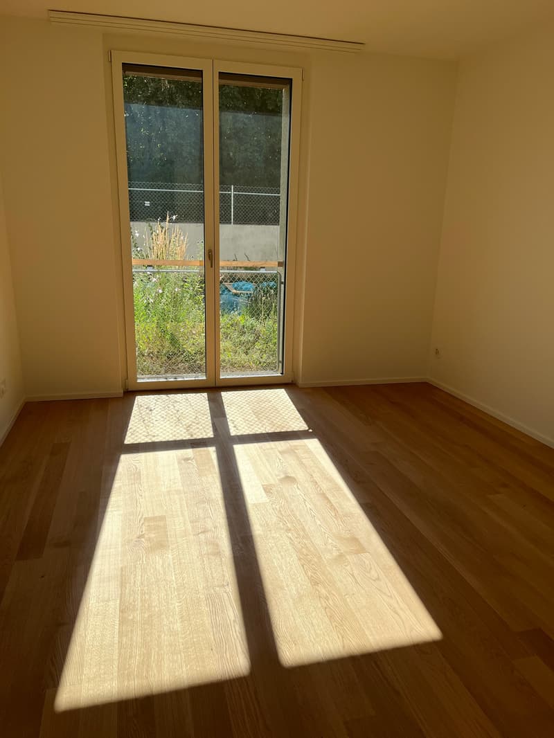 Wohnung W1 ¦ Wohneigentum auf Zeit (WAZ) ¦ Sommeraktion bis 15.09.2026 (11)