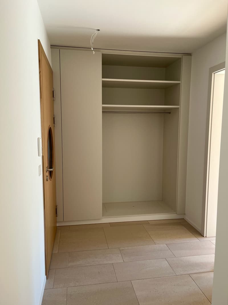 Wohnung W1 ¦ Wohneigentum auf Zeit (WAZ) ¦ Sommeraktion bis 15.09.2026 (14)