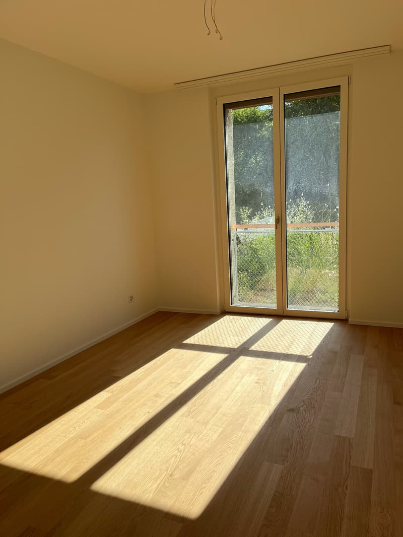 Wohnung W1 ¦ Wohneigentum auf Zeit (WAZ) ¦ Sommeraktion bis 15.09.2026 (12)