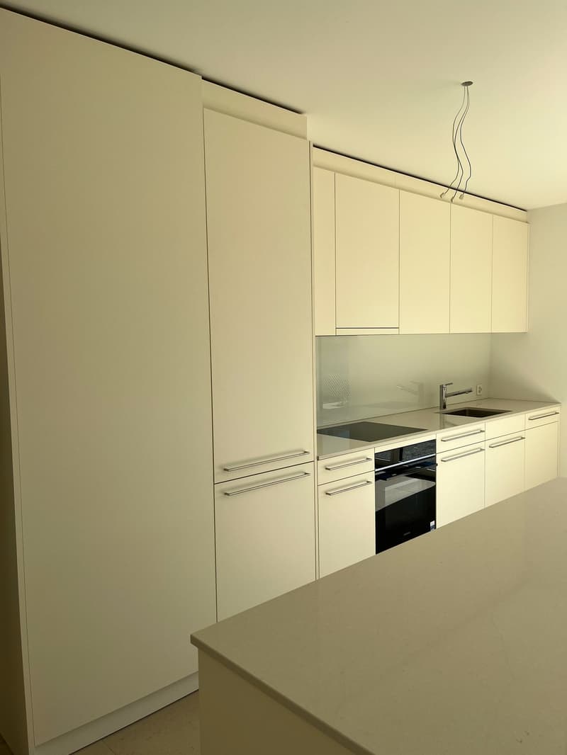 Wohnung W1 ¦ Wohneigentum auf Zeit (WAZ) ¦ Sommeraktion bis 15.09.2026 (3)