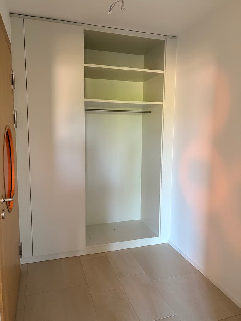 Wohnung W2 ¦  Wohneigentum auf Zeit (WAZ) ¦ Sommeraktion bis 15.09.2026 (5)