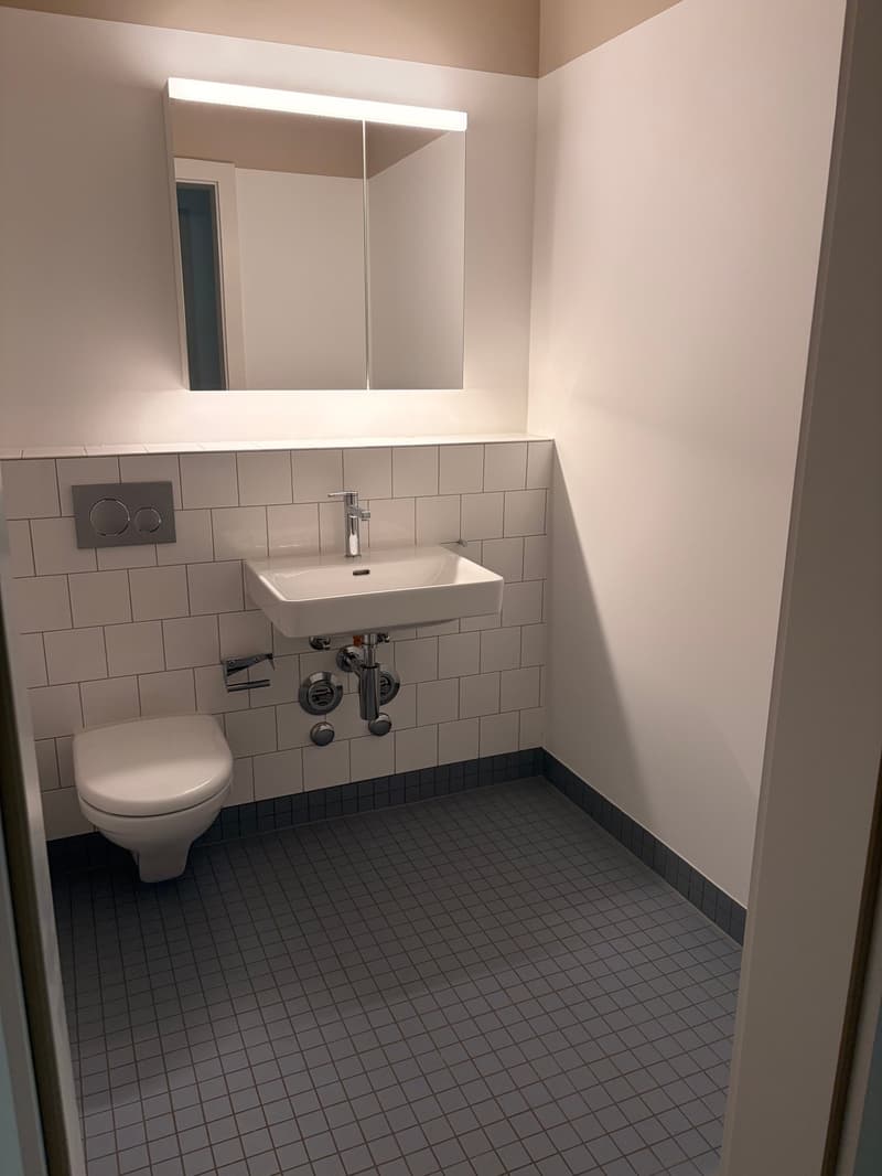 Wohnung W2 ¦  Wohneigentum auf Zeit (WAZ) ¦ Sommeraktion bis 15.09.2026 (10)