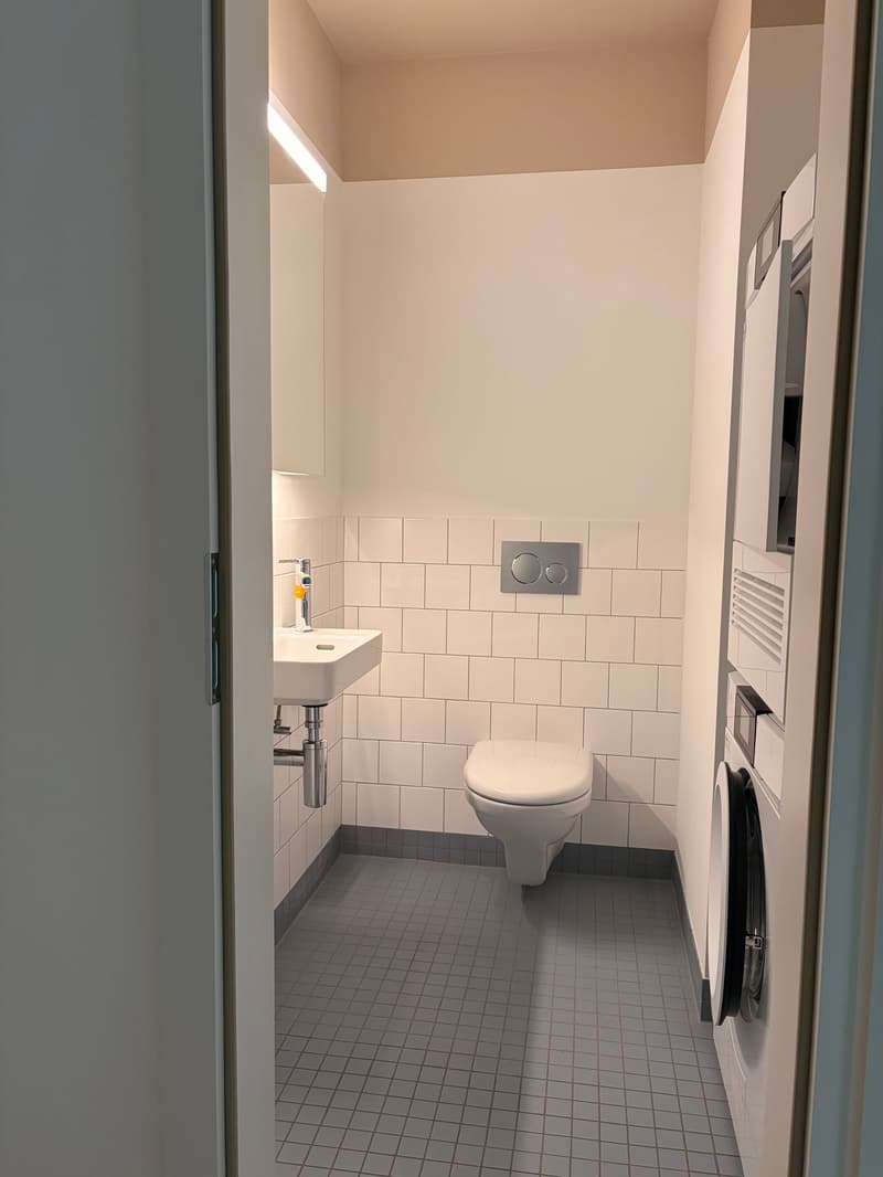 Wohnung W2 ¦  Wohneigentum auf Zeit (WAZ) ¦ Sommeraktion bis 15.09.2026 (11)