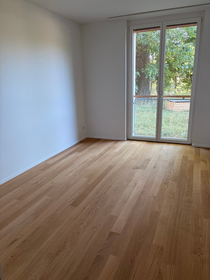Wohnung W2 ¦  Wohneigentum auf Zeit (WAZ) ¦ Sommeraktion bis 15.09.2026 (8)