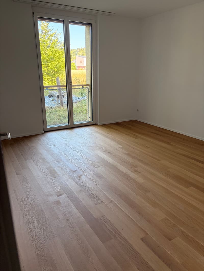 Wohnung W2 ¦  Wohneigentum auf Zeit (WAZ) ¦ Sommeraktion bis 15.09.2026 (7)