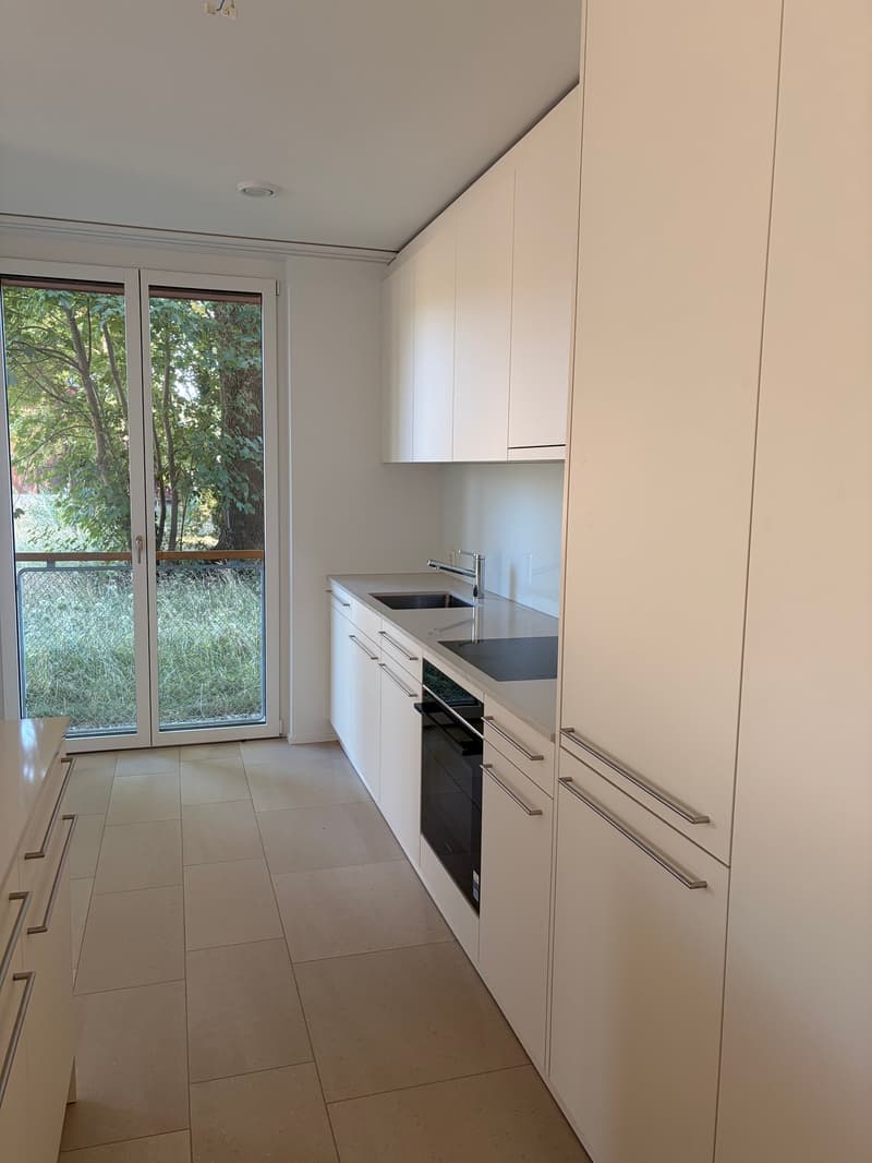 Wohnung W2 ¦  Wohneigentum auf Zeit (WAZ) ¦ Sommeraktion bis 15.09.2026 (3)