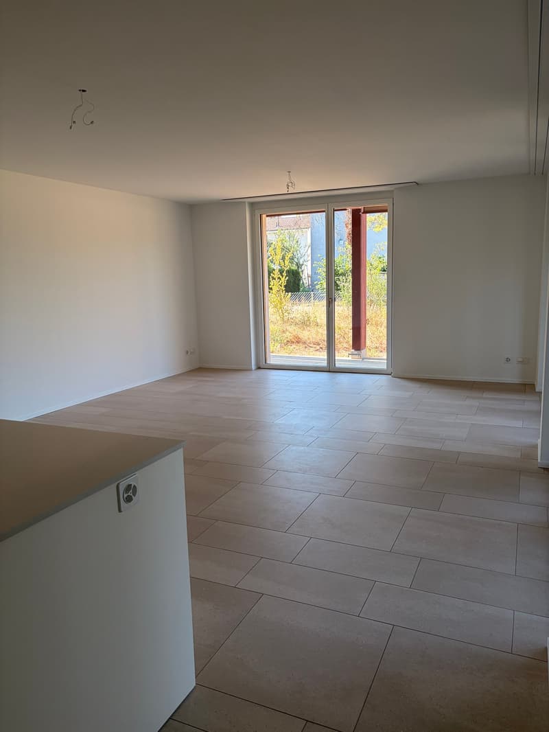 Wohnung W2 ¦  Wohneigentum auf Zeit (WAZ) ¦ Sommeraktion bis 15.09.2026 (4)
