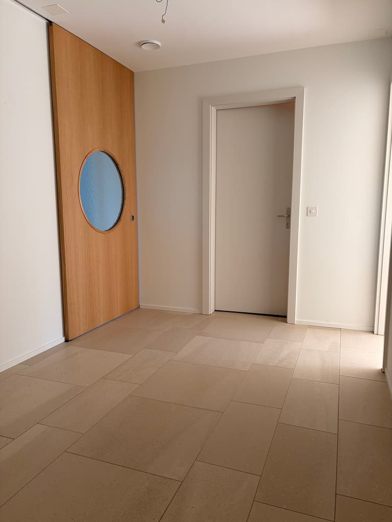 Wohnung W3 ¦ Wohneigentum auf Zeit (WAZ) ¦ Sommeraktion bis 15.09.2026 (11)