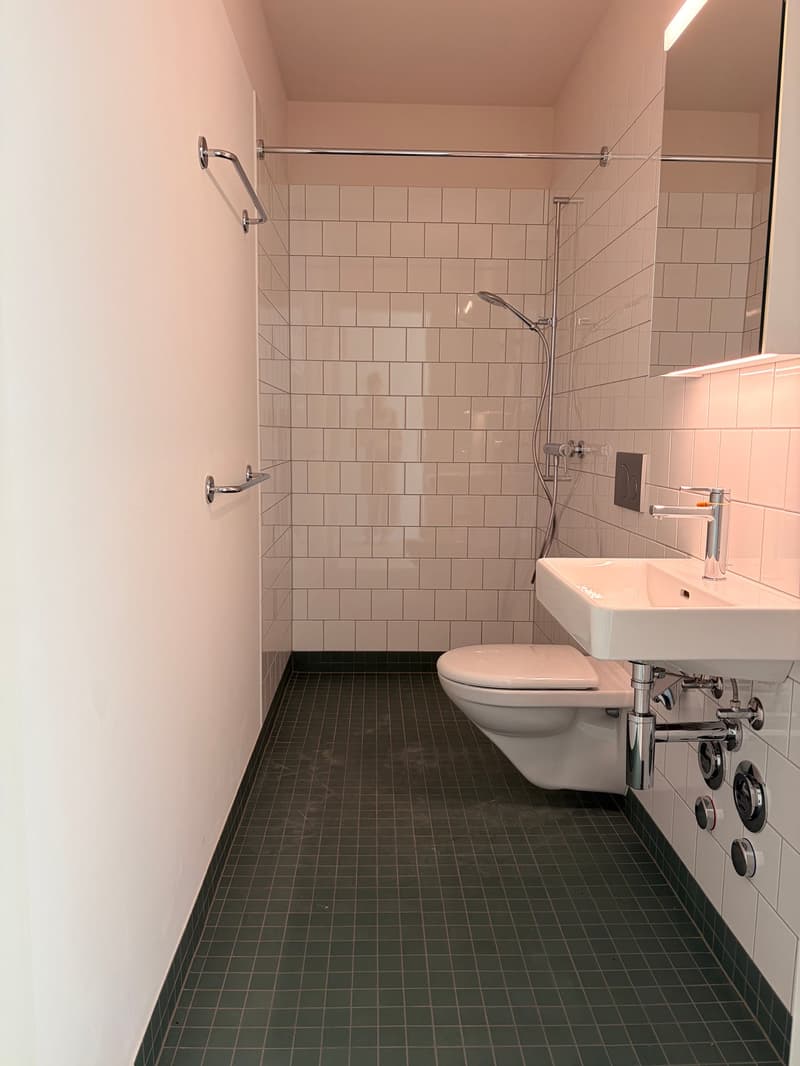 Wohnung W3 ¦ Wohneigentum auf Zeit (WAZ) ¦ Sommeraktion bis 15.09.2026 (9)