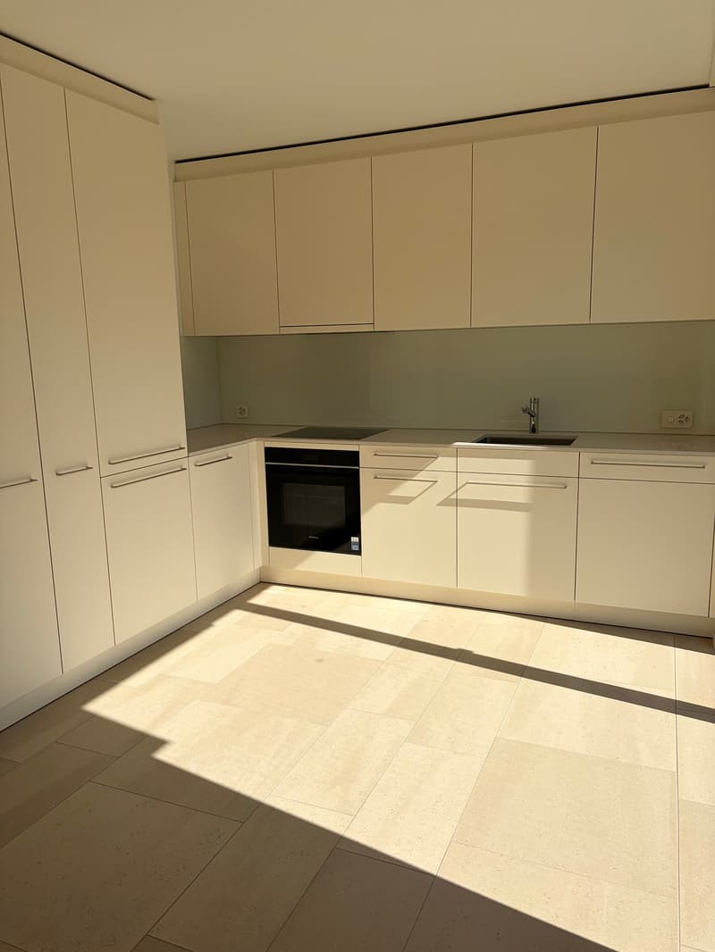 Wohnung W3 ¦ Wohneigentum auf Zeit (WAZ) ¦ Sommeraktion bis 15.09.2026 (4)