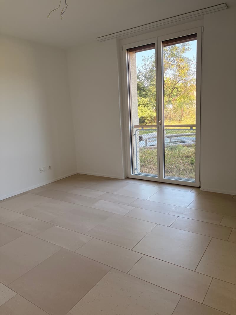 Wohnung W3 ¦ Wohneigentum auf Zeit (WAZ) ¦ Sommeraktion bis 15.09.2026 (6)