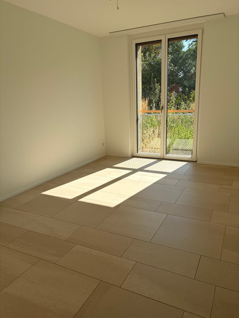 Wohnung W3 ¦ Wohneigentum auf Zeit (WAZ) ¦ Sommeraktion bis 15.09.2026 (12)