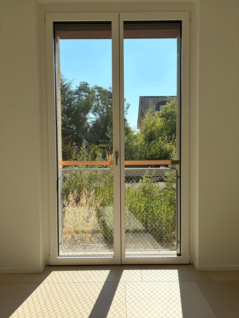 Wohnung W3 ¦ Wohneigentum auf Zeit (WAZ) ¦ Sommeraktion bis 15.09.2026 (13)