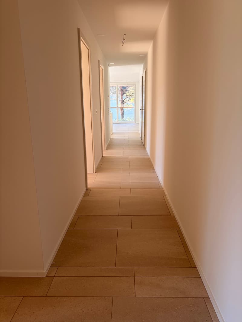 Wohnung W4 ¦ Wohneigentum auf Zeit (WAZ) ¦ Sommeraktion bis 15.09.2026 (1)