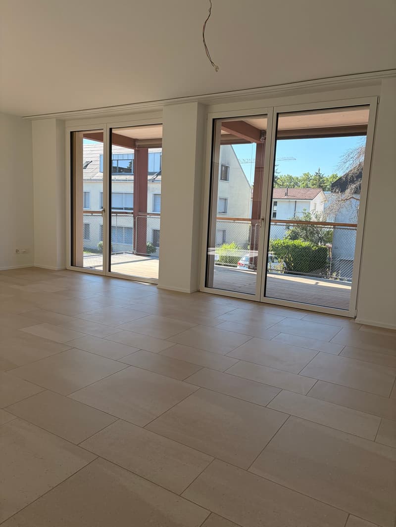 Wohnung W4 ¦ Wohneigentum auf Zeit (WAZ) ¦ Sommeraktion bis 15.09.2026 (10)