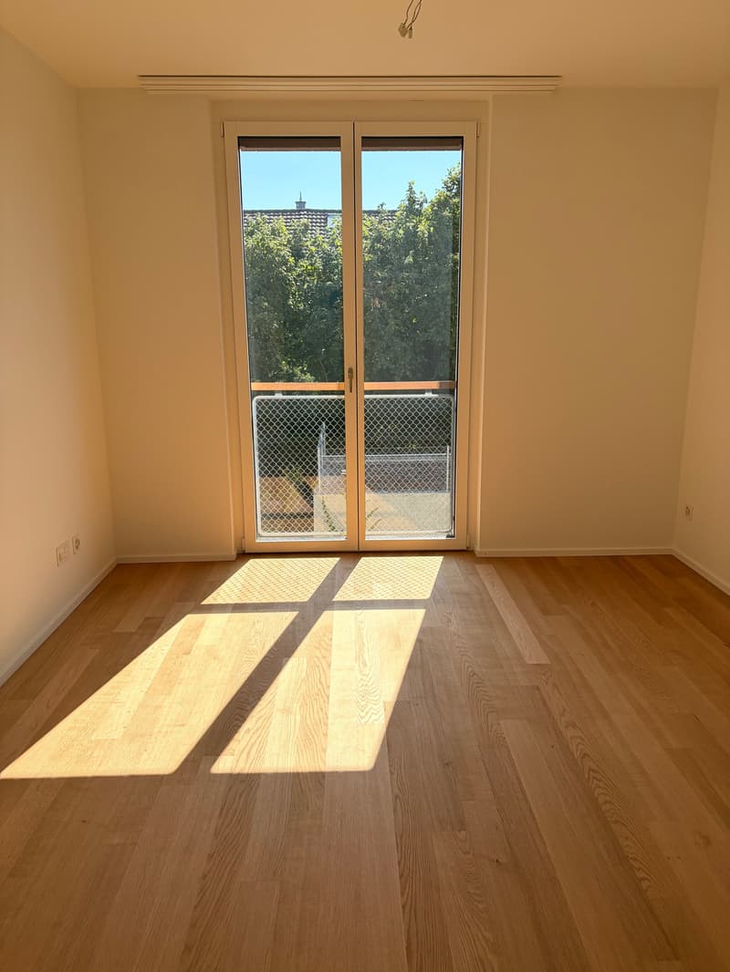 Wohnung W4 ¦ Wohneigentum auf Zeit (WAZ) ¦ Sommeraktion bis 15.09.2026 (4)