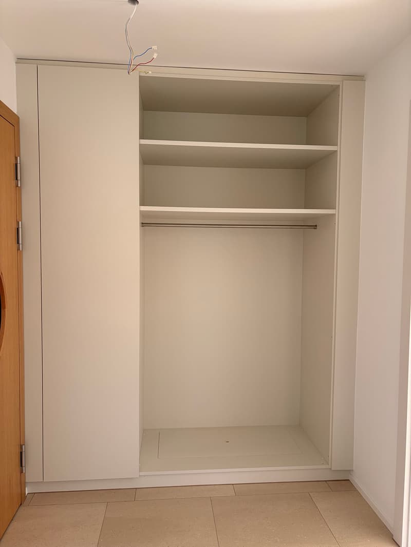 Wohnung W4 ¦ Wohneigentum auf Zeit (WAZ) ¦ Sommeraktion bis 15.09.2026 (2)