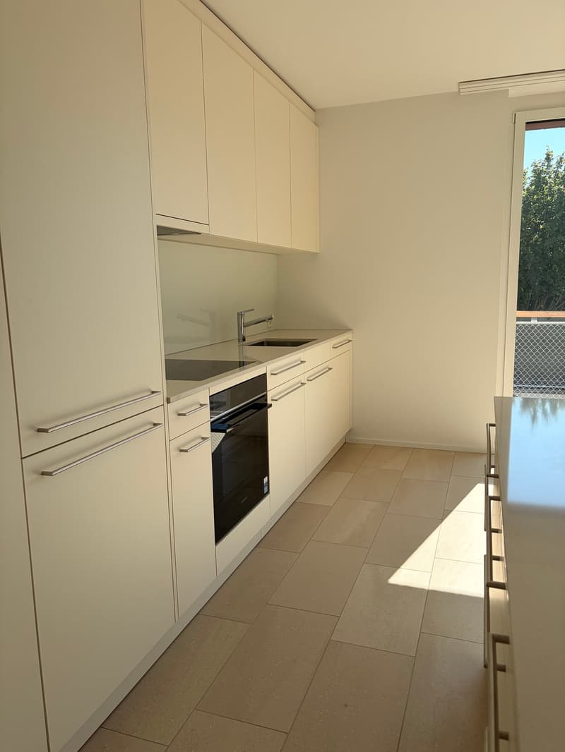 Wohnung W4 ¦ Wohneigentum auf Zeit (WAZ) ¦ Sommeraktion bis 15.09.2026 (8)