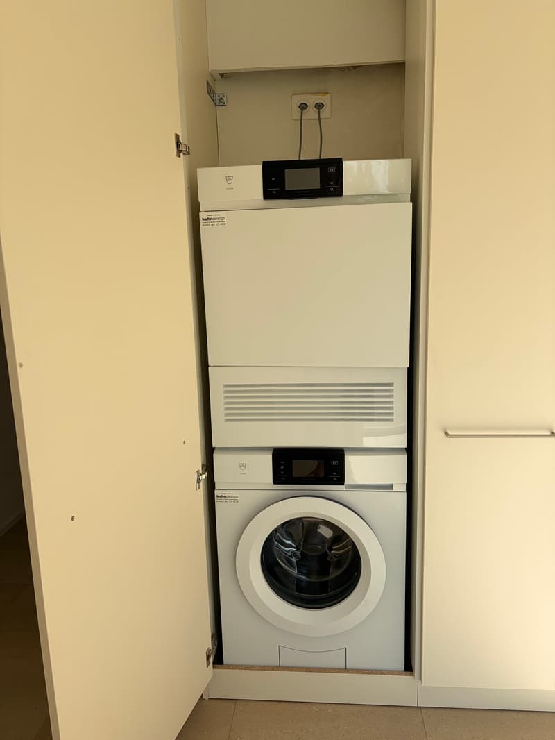 Wohnung W10 ¦ Wohneigentum auf Zeit (WAZ) ¦ Sommeraktion bis 15.09.2026 (13)