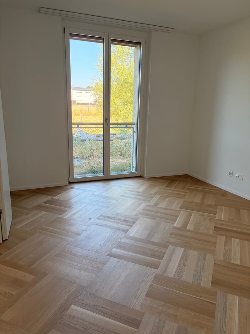 Wohnung W10 ¦ Wohneigentum auf Zeit (WAZ) ¦ Sommeraktion bis 15.09.2026 (4)
