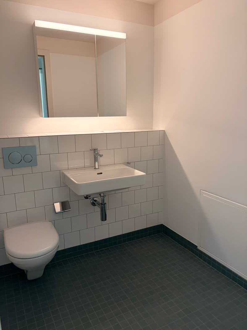Wohnung W10 ¦ Wohneigentum auf Zeit (WAZ) ¦ Sommeraktion bis 15.09.2026 (7)