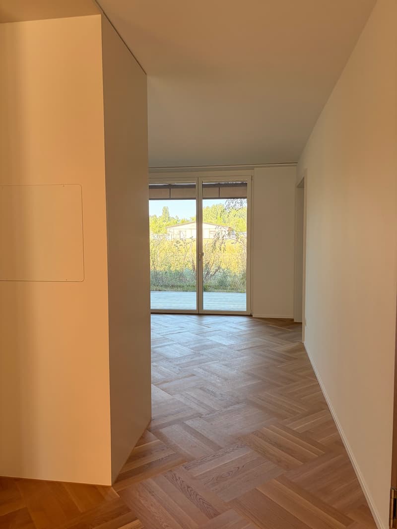 Wohnung W10 ¦ Wohneigentum auf Zeit (WAZ) ¦ Sommeraktion bis 15.09.2026 (6)