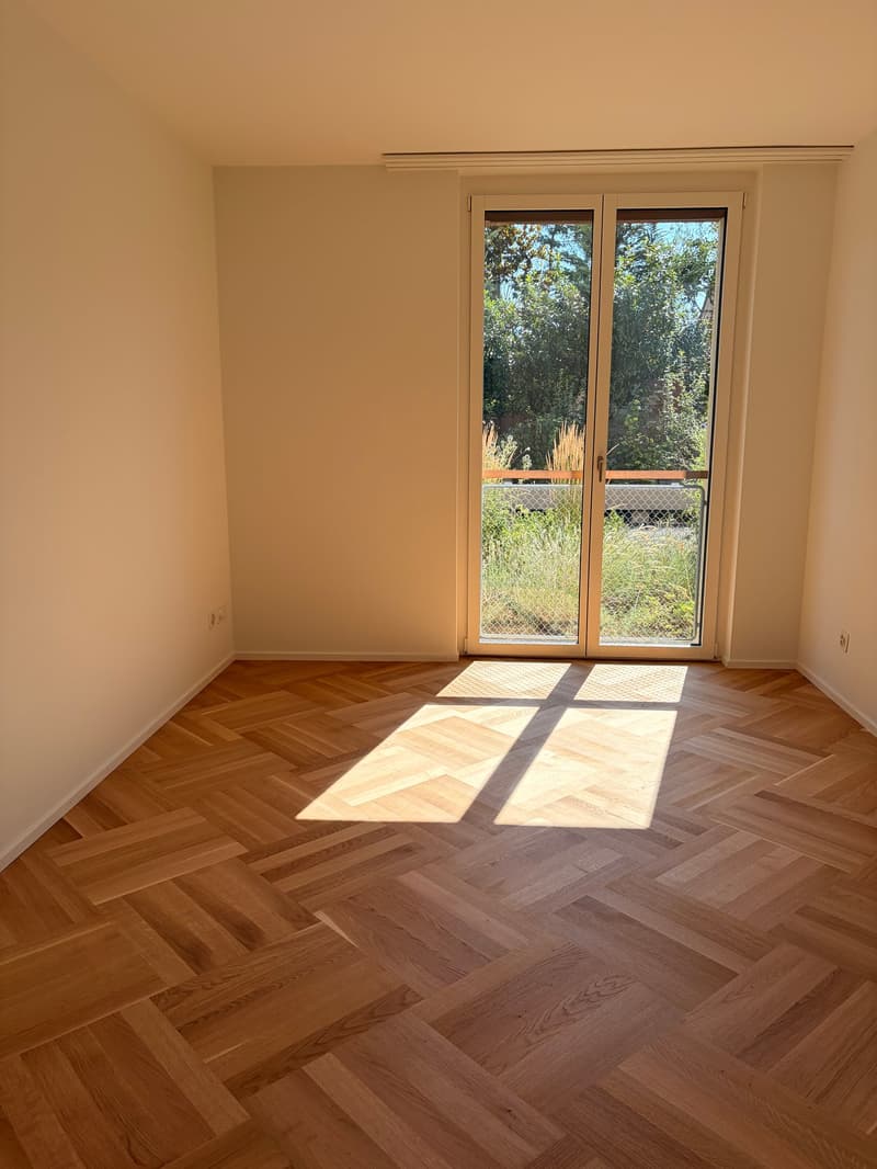 Wohnung W10 ¦ Wohneigentum auf Zeit (WAZ) ¦ Sommeraktion bis 15.09.2026 (2)