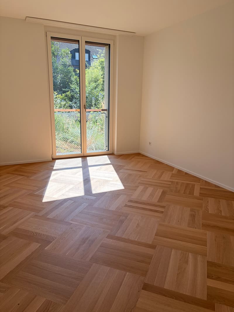 Wohnung W10 ¦ Wohneigentum auf Zeit (WAZ) ¦ Sommeraktion bis 15.09.2026 (3)
