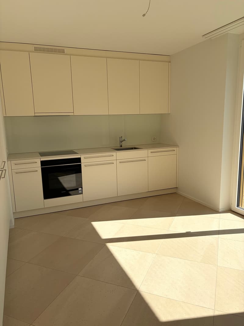 Wohnung W10 ¦ Wohneigentum auf Zeit (WAZ) ¦ Sommeraktion bis 15.09.2026 (10)
