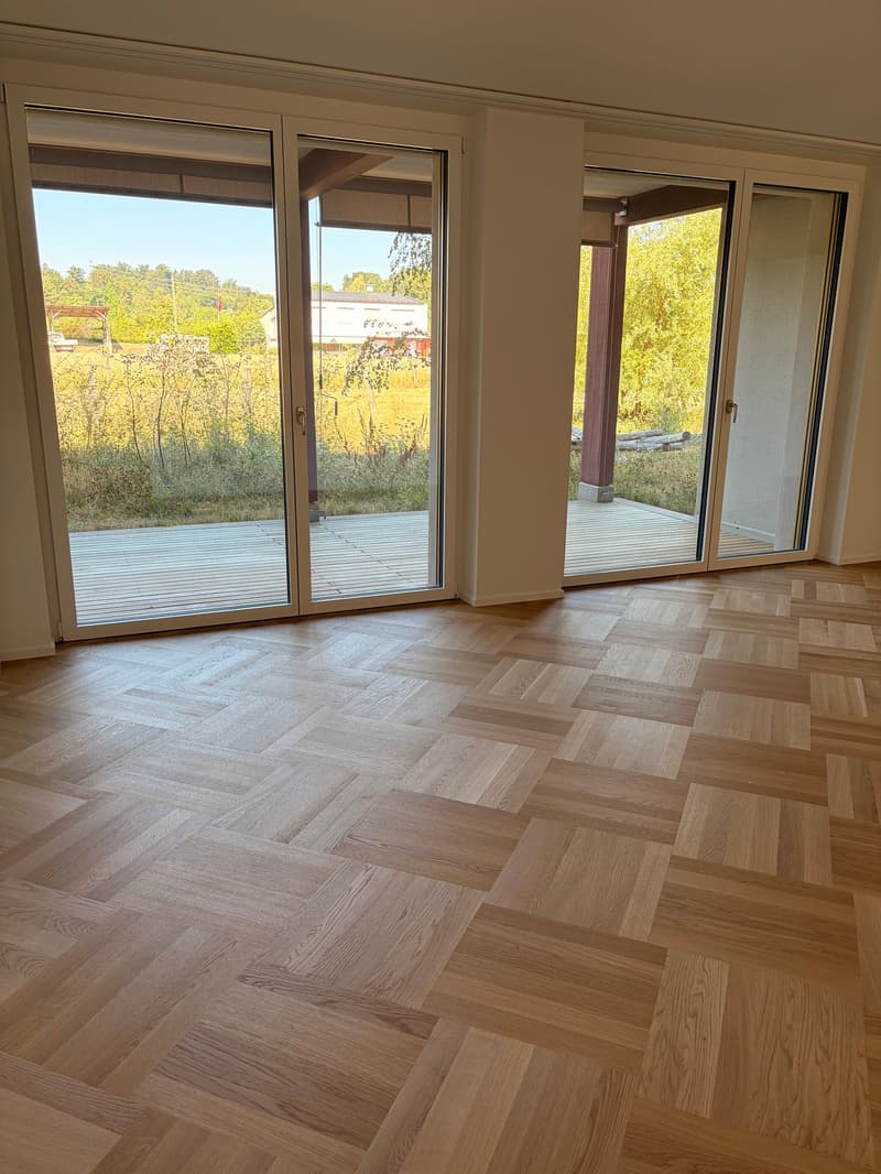 Wohnung W10 ¦ Wohneigentum auf Zeit (WAZ) ¦ Sommeraktion bis 15.09.2026 (1)