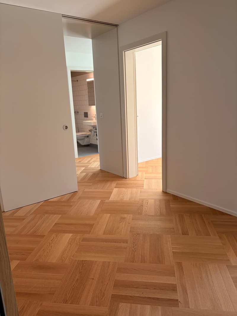 Wohnung W10 ¦ Wohneigentum auf Zeit (WAZ) ¦ Sommeraktion bis 15.09.2026 (5)