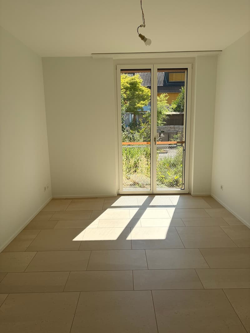 Wohnung W16 ¦ Wohneigentum auf Zeit (WAZ) ¦ Sommeraktion bis 15.09.2026 (1)