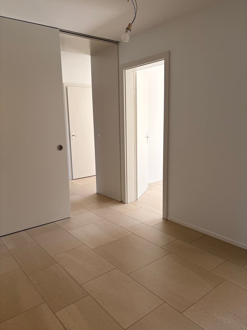 Wohnung W16 ¦ Wohneigentum auf Zeit (WAZ) ¦ Sommeraktion bis 15.09.2026 (2)