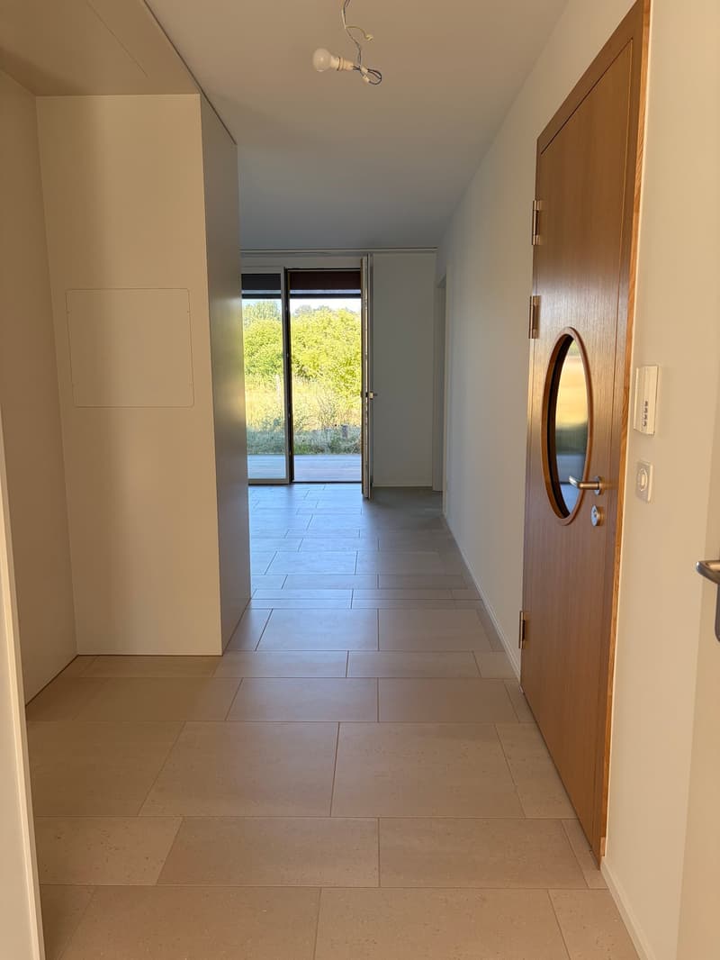 Wohnung W16 ¦ Wohneigentum auf Zeit (WAZ) ¦ Sommeraktion bis 15.09.2026 (4)