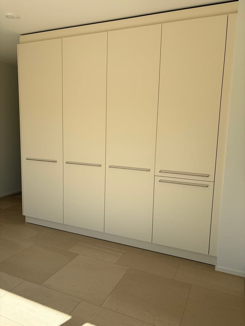 Wohnung W16 ¦ Wohneigentum auf Zeit (WAZ) ¦ Sommeraktion bis 15.09.2026 (12)