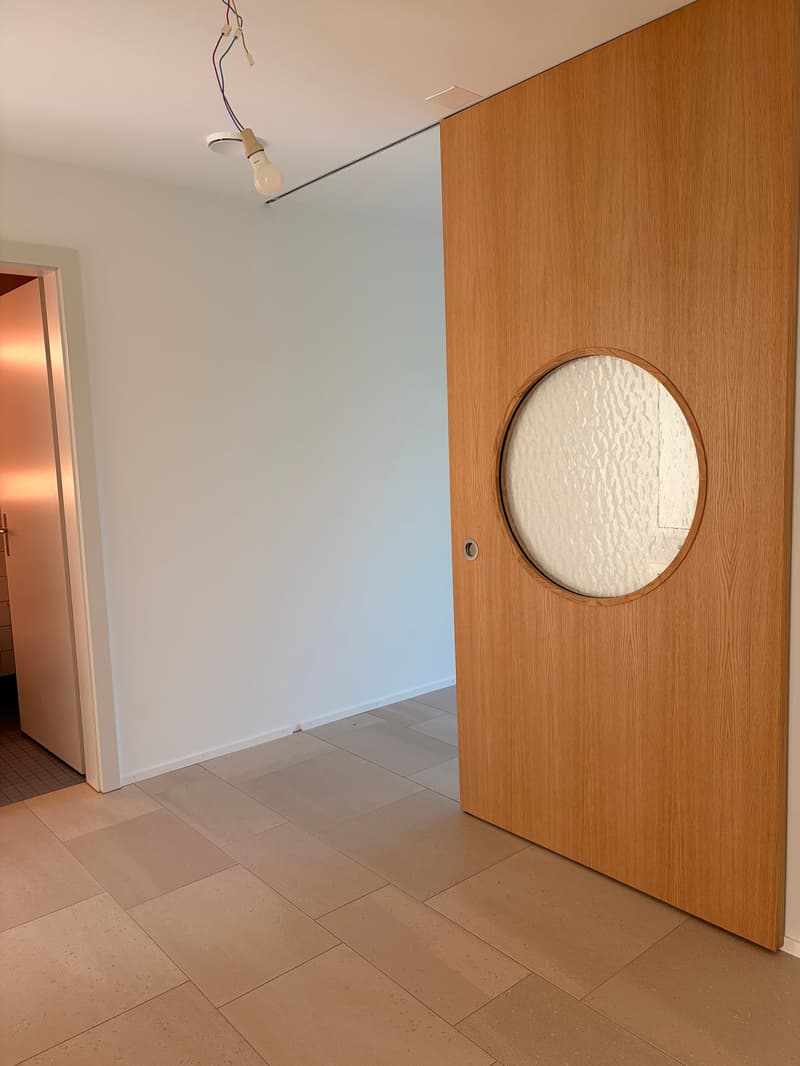 Wohnung W16 ¦ Wohneigentum auf Zeit (WAZ) ¦ Sommeraktion bis 15.09.2026 (3)