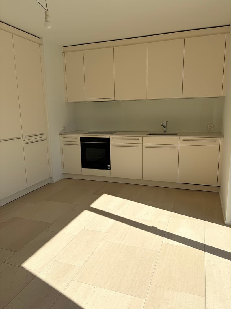 Wohnung W16 ¦ Wohneigentum auf Zeit (WAZ) ¦ Sommeraktion bis 15.09.2026 (11)