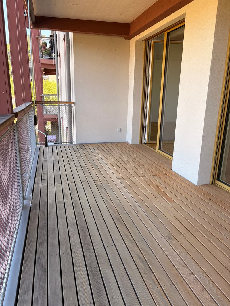 Wohnung W18 ¦ Wohneigentum auf Zeit (WAZ) ¦ Sommeraktion bis 15.09.2026 (15)