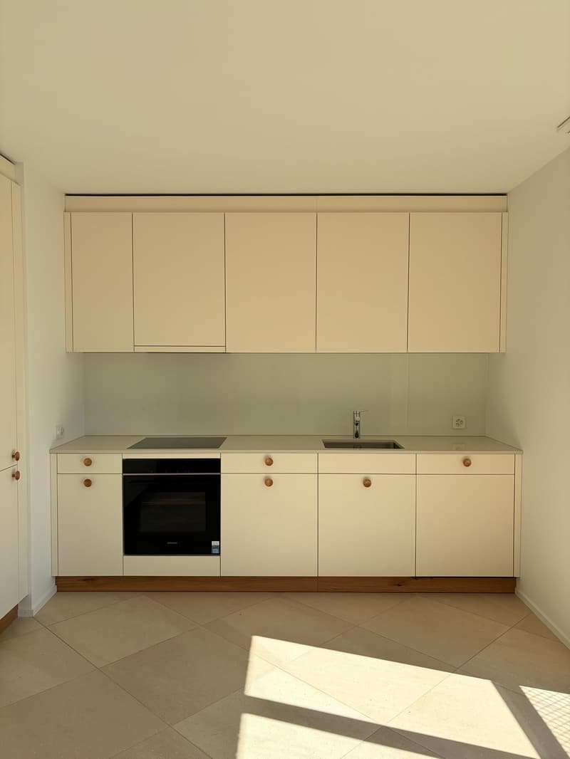 Wohnung W18 ¦ Wohneigentum auf Zeit (WAZ) ¦ Sommeraktion bis 15.09.2026 (1)